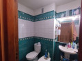 chalet-adosado-en-venta-en-calle-el-cardonal-small-9