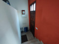 chalet-adosado-en-venta-en-calle-el-cardonal-small-19