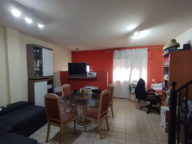 chalet-adosado-en-venta-en-calle-el-cardonal-big-4