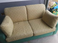 sofa-de-dos-plazas-seminuevo-con-muy-poco-uso-small-0