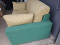 sofa-de-dos-plazas-seminuevo-con-muy-poco-uso-small-4