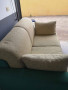 sofa-de-dos-plazas-seminuevo-con-muy-poco-uso-small-2