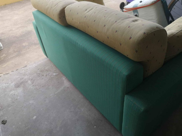 sofa-de-dos-plazas-seminuevo-con-muy-poco-uso-big-1