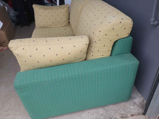 sofa-de-dos-plazas-seminuevo-con-muy-poco-uso-big-4