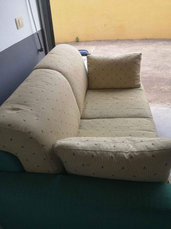 sofa-de-dos-plazas-seminuevo-con-muy-poco-uso-big-2