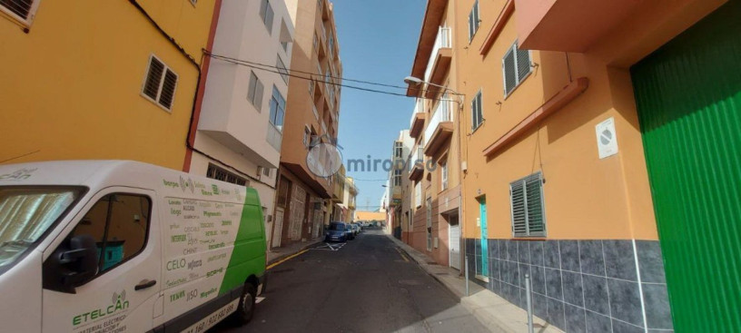 piso-en-venta-en-calle-corominas-big-1