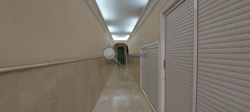 piso-en-venta-en-calle-corominas-big-2