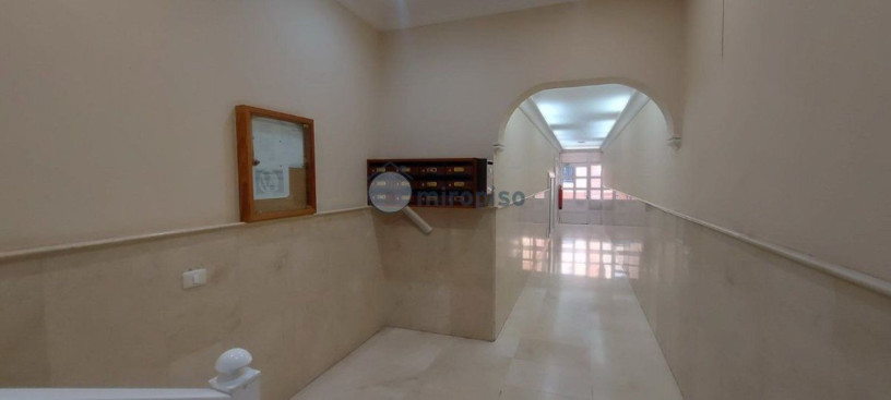 piso-en-venta-en-calle-corominas-big-3