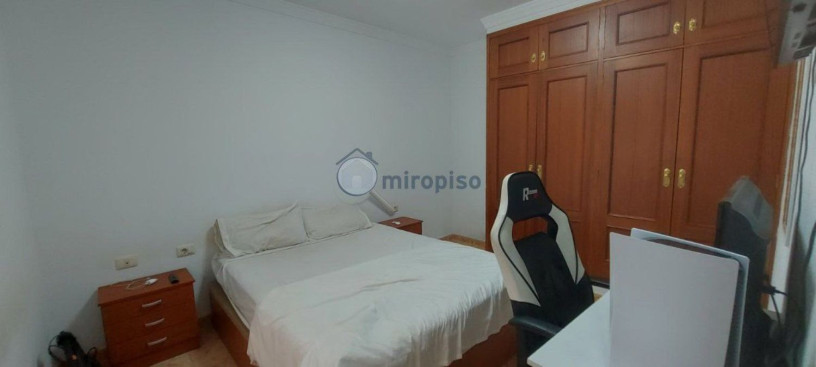 piso-en-venta-en-calle-corominas-big-12