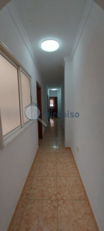 piso-en-venta-en-calle-corominas-big-16