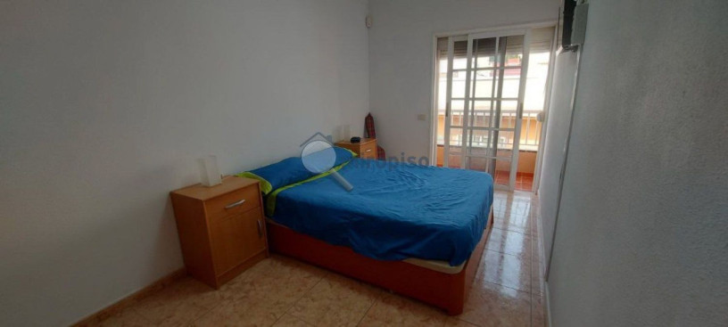 piso-en-venta-en-calle-corominas-big-11