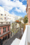 piso-en-venta-en-calle-san-juan-bautista-ref-165-small-4