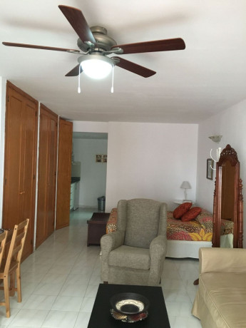 estudio-en-venta-en-calle-sierra-nevada-big-2