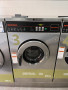 lavadoras-secadoras-industriales-central-de-pago-small-2