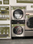 lavadoras-secadoras-industriales-central-de-pago-small-0