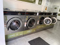 lavadoras-secadoras-industriales-central-de-pago-small-4