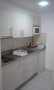 estudio-en-venta-en-calle-sierra-nevada-small-7