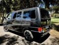 volkswagen-caravelle-for-sale-small-1