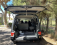 volkswagen-caravelle-for-sale-small-2
