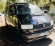 volkswagen-caravelle-for-sale-small-0