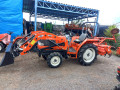 mini-tractores-agricolas-2a-mano-small-0