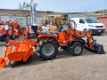 mini-tractores-agricolas-2a-mano-small-11