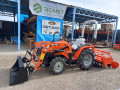 mini-tractores-agricolas-2a-mano-small-10