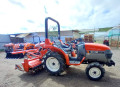mini-tractores-agricolas-2a-mano-small-6