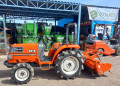 mini-tractores-agricolas-2a-mano-small-12