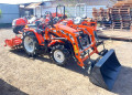 mini-tractores-agricolas-2a-mano-small-9