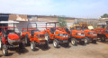 mini-tractores-agricolas-2a-mano-small-2