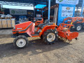 mini-tractores-agricolas-2a-mano-small-7