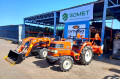 mini-tractores-agricolas-2a-mano-small-5