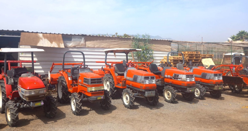 mini-tractores-agricolas-2a-mano-big-2