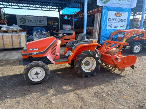 mini-tractores-agricolas-2a-mano-big-7