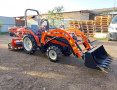 tractores-agricolas-kubota-small-9