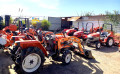 tractores-agricolas-kubota-small-7