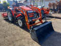 tractores-agricolas-kubota-small-13