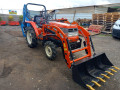 tractores-agricolas-kubota-small-0