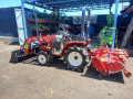 tractores-agricolas-kubota-small-6