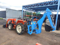 tractores-agricolas-kubota-small-5