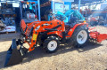tractores-agricolas-kubota-small-12