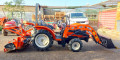 tractores-agricolas-kubota-small-10