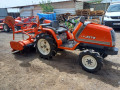 tractores-agricolas-kubota-small-1