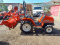 tractores-agricolas-kubota-small-2