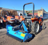 tractores-agricolas-kubota-small-3