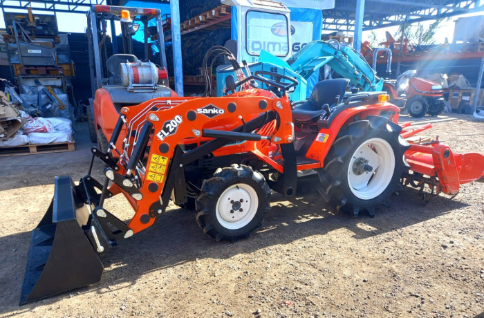 tractores-agricolas-kubota-big-12