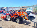 mini-tractores-agricolas-de-segunda-mano-small-10