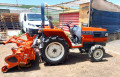 mini-tractores-agricolas-de-segunda-mano-small-11