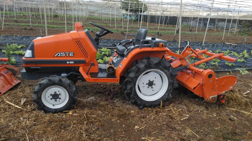 mini-tractores-agricolas-de-segunda-mano-big-2